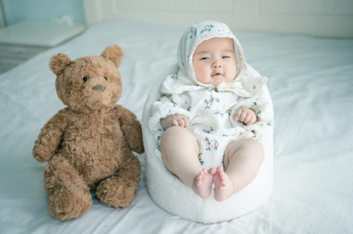 烟台孕妇得脚气用什么药