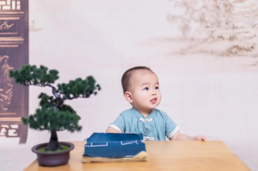 烟台怀孕高温会持续多久