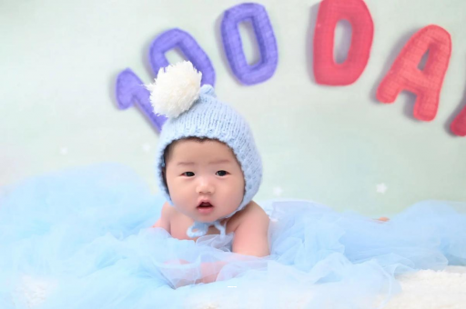 烟台怀孕初期胸突然不涨了