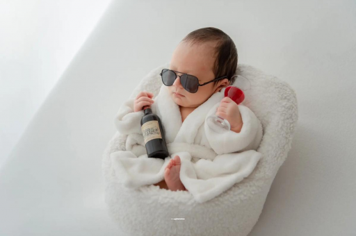 烟台宝宝多大可以走路