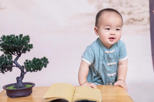 烟台为什么孕妇身上会痒