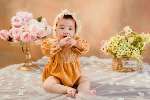 烟台孕妇脖子长小疙瘩