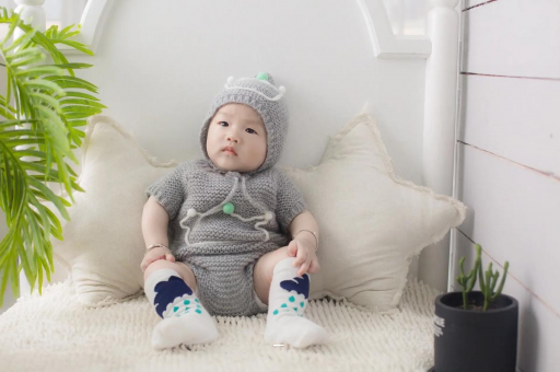 烟台怀孕感觉肚子不舒服