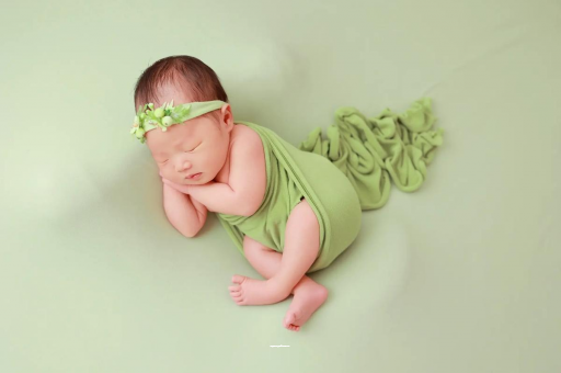 烟台宫腔粘连怀孕撑开了